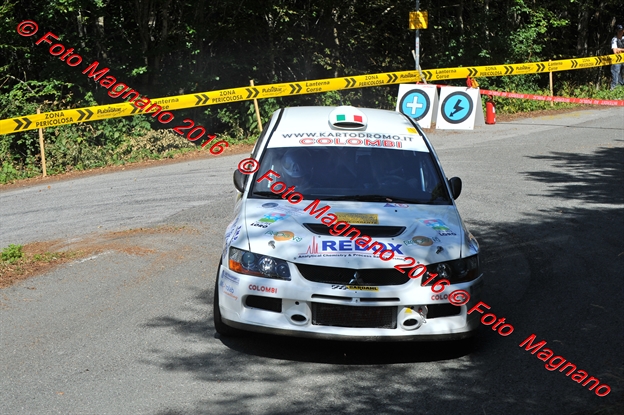 DSC_0741.JPG